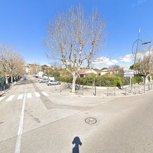 Agence immobilière Agence du Sud Immobilier Carnoux-en-Provence