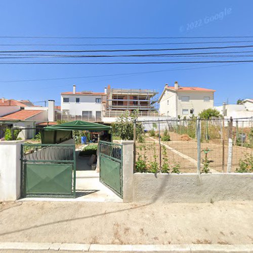 Cabeleireiro Flor do Bairro em São João da Talha