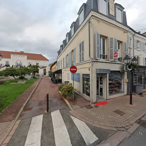 Boulangerie Boulanger Patissier Montesson