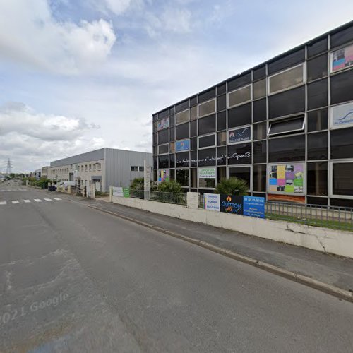 Peintre en bâtiment Ameline Batiment et Services, Entreprise générale de bâtiment Boissy-Saint-Léger