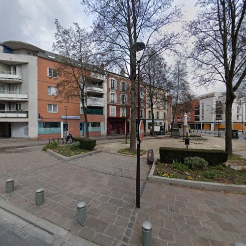 Clinique vétérinaire Le Bars Pascal Ivry-sur-Seine