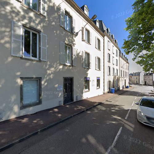 Agence de location d'appartements Logements meublés Limoges