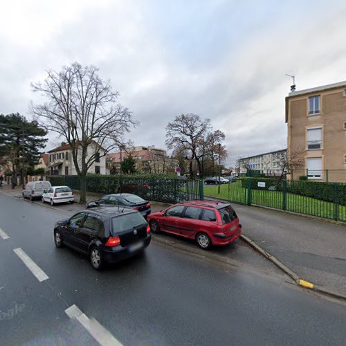 Travaux généraux MARIANO BATIMENT Livry-Gargan