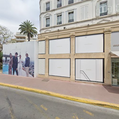 Agence immobilière determiners for class 7 Appartements moins de 800000 Côte d'Azur Cannes