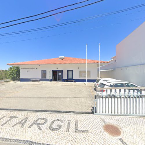 Loja de materiais de construção Joaquim Correia De Oliveira Montargil