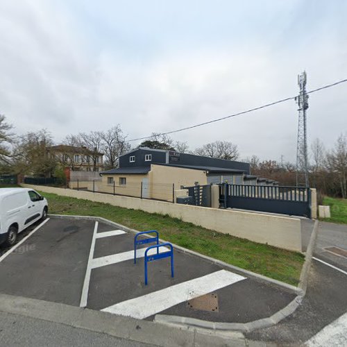 Électricien Reseaux Electrique & Informatique La Salvetat-Saint-Gilles