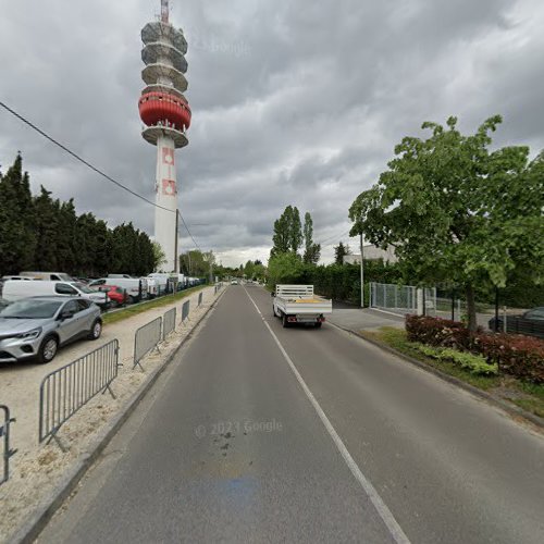 Asso Interim Haut de Garonne à Artigues-près-Bordeaux