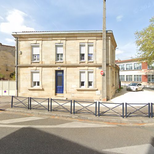 Agence immobilière Cote Immo Bordeaux Bordeaux