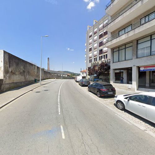 Formosa Brigadeiro Fotografia-Estúdio em Riba d'Ave