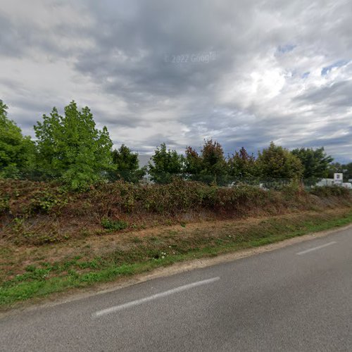 Lacotte Industrie à Le Palais-sur-Vienne