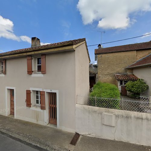 Maison Enfants Foyer Familial à Hagetmau