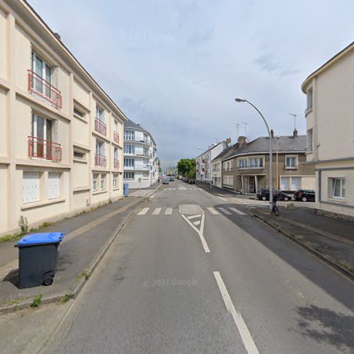 Jusqu A la Mort Accompagner la Vie Jalmalv Le Cadre Nadine à Saint-Nazaire