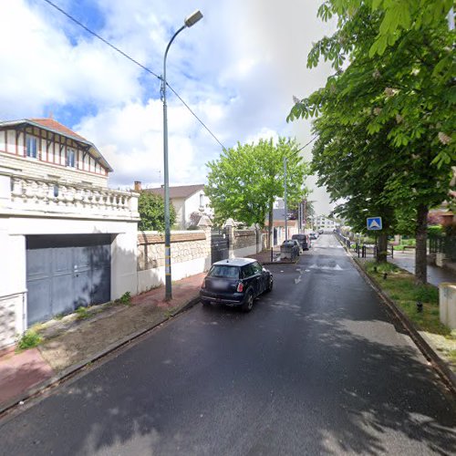 Diagnostic immobilier proche de Paris à Saint-Maur-des-Fossés