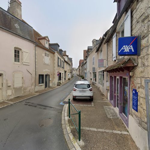 Peintre en bâtiment Avenir Rénovations - Chateauroux Le Blanc