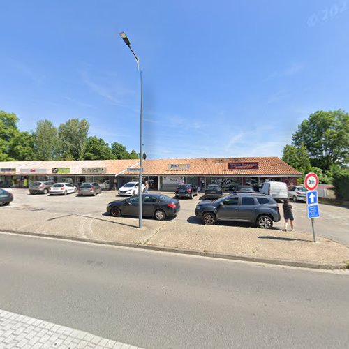 Maître Artisan Boulanger à Saint-Loubès