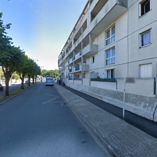 Agence de location de voitures Nidsdanges16 Pontault-Combault