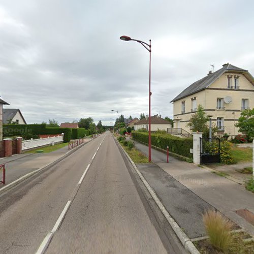 Confrérie du Cervelas Aiglon à L'Aigle