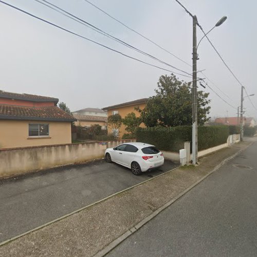 Fregolent Immobilier à Villemur-sur-Tarn
