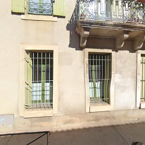 Agence immobilière Greffeuille immobilier Nîmes