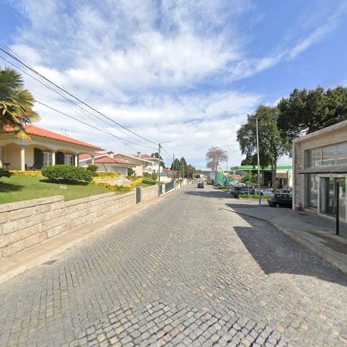 O Trapinho Arranjes De Costura em São Mamede Coronado