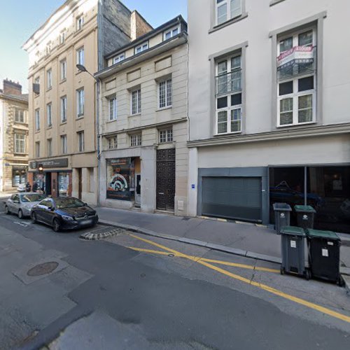 Agence immobilière Rothomagus Immobilier Rouen