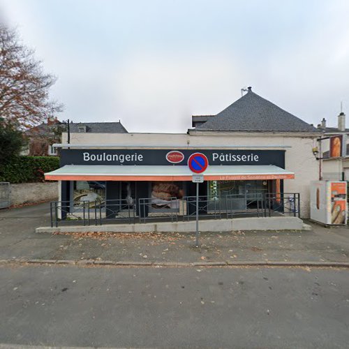 Atelier de carrosserie automobile Restaur'auto Verrières-en-Anjou