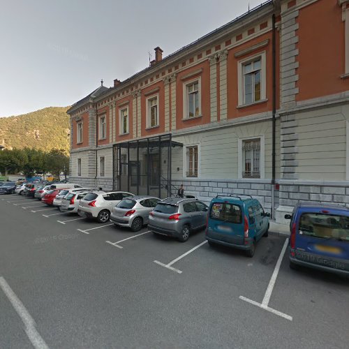 Assemblée Pays Tarentaise Vanoise à Moutiers