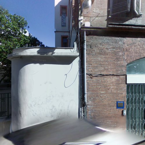 Agence immobilière Expertise et Patrimoine Toulouse