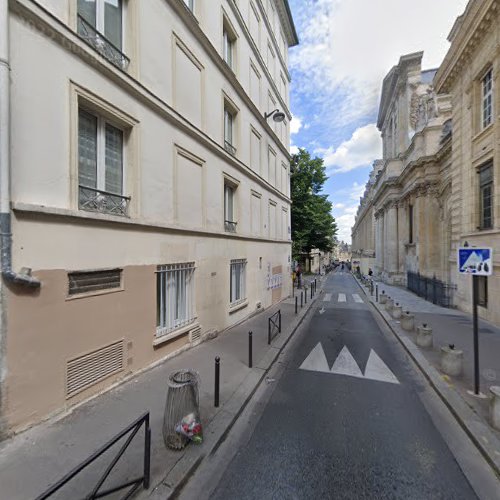 Agence de location d'appartements RentinParis Paris