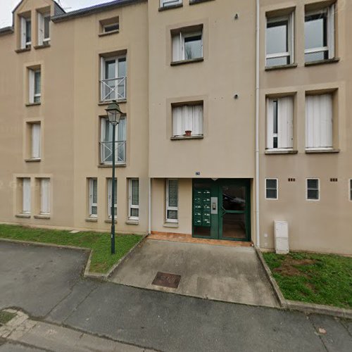Centre de formation continue Indre Formation Argenton-sur-Creuse