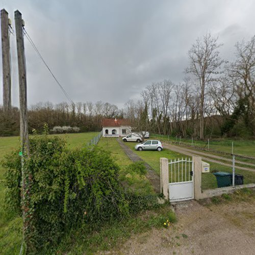 Cimetière de Hauterive à Hauterive