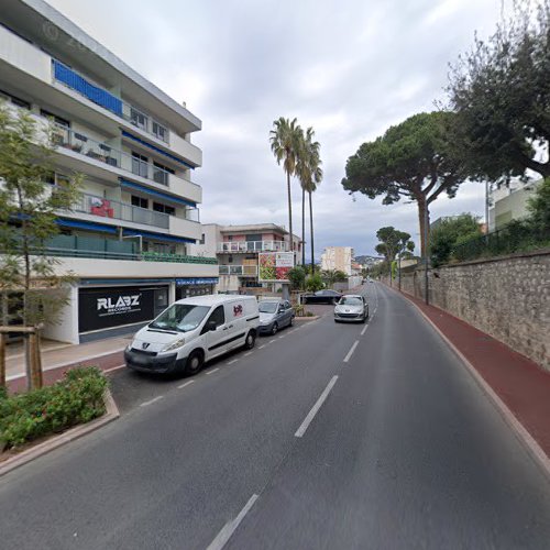 Agence immobilière JCL IMMO Cannes
