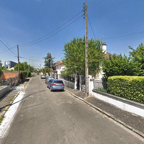 AUDREY DIAGNOSTICS diagnostics immobiliers à Savigny-sur-Orge