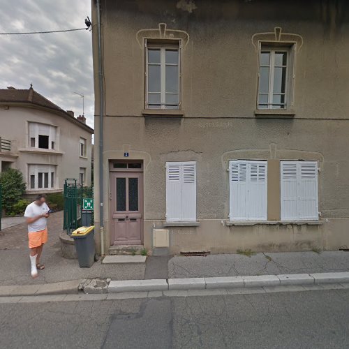 Agence immobilière Amenagements Fonciers de l'Ain Bourg-en-Bresse