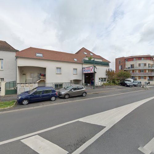 Agence immobilière Dib Immo Vigneux-sur-Seine