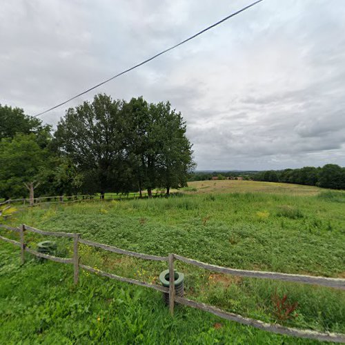 Entreprise Rivière Alexandre à Le Buisson-de-Cadouin