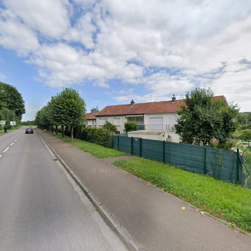 Peintre en bâtiment Tonnes Sa Bar-le-Duc