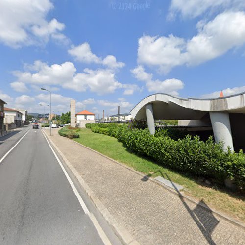 Da Granja Restaurante - Freitas Ribeiro - Investimentos Turísticos Lda em Vizela