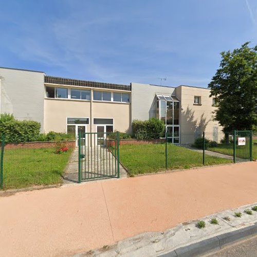 Association ou organisation DAC Santé 77 Nord (ex réseau GOSPEL) Lagny-sur-Marne