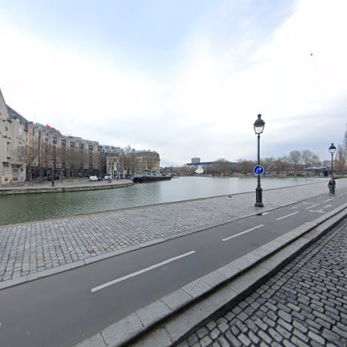 Fondation Communautaire pour l'Enseignement et l'Education (FCEE) à Paris