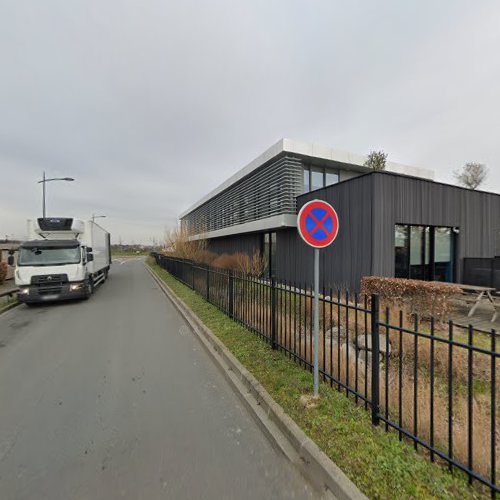 Marie-Caroline Haultcoeur Diététicienne Nutritionniste à Lesquin