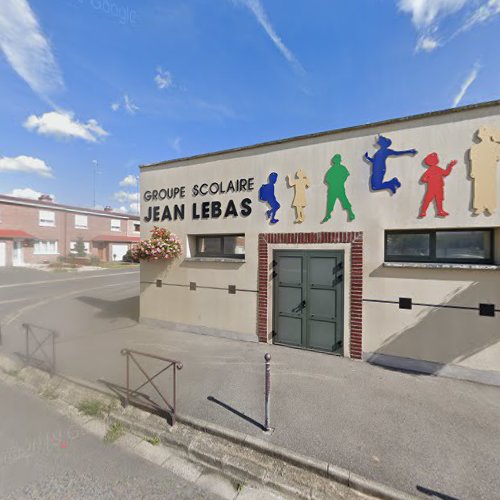 Centre d'information Agence conseil retraite de Neuville St Remy Neuville-Saint-Rémy