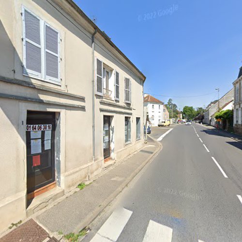 Agence De Chaumes à Chaumes-en-Brie