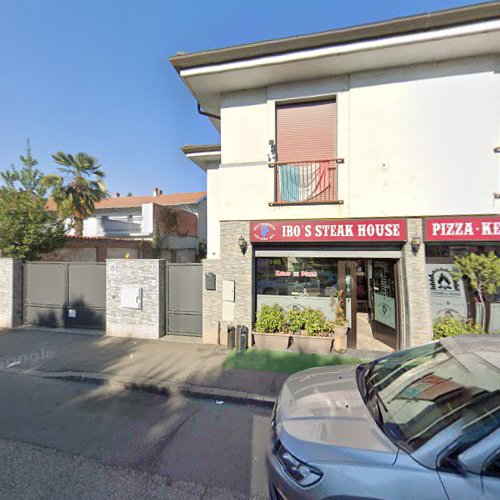 ristoranti Pizzeria Kebab A Domicilio Novara