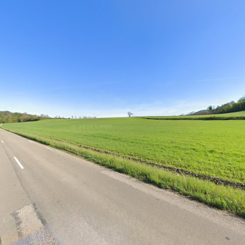 Bonnardel Fréderic à Saint-Laurent-en-Royans