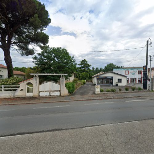 Groupe Medical de la Poste à Villeneuve-sur-Lot