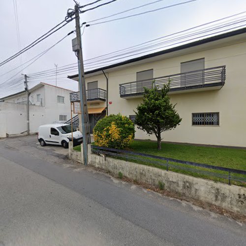 Joguel - Acessórios Têxteis, Unipessoal, Lda em Vila Frescainha (São Pedro)