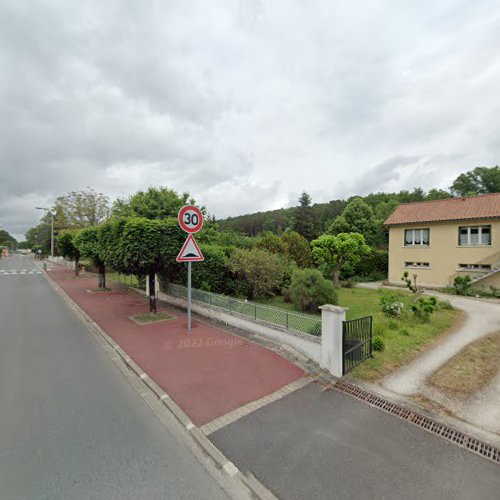 Boulangerie Artisan Boulanger Sud Ouest Sanilhac