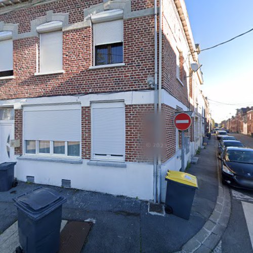 Boulangerie La Ficelle Dorée Valenciennes