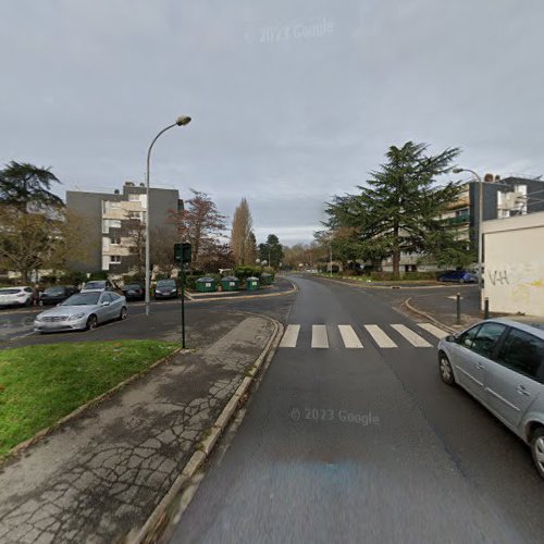 Boulangerie Le pain du nil Coulommiers